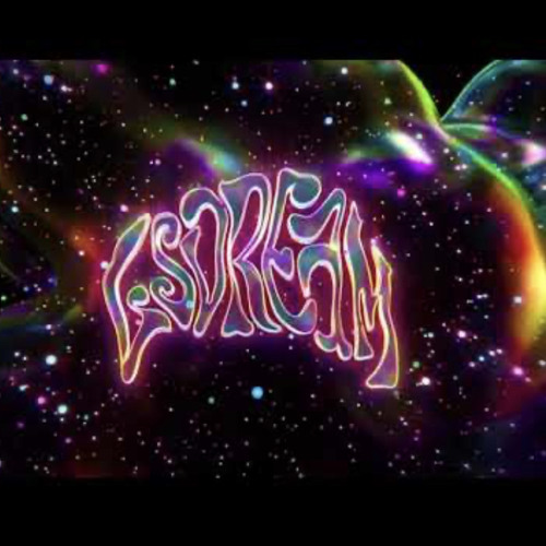 LSDREAM & LIGHTCODE - Higher Conciousness Downtempo Set.mp3