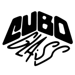 CUBO GLASS LIVE SET #2 / FIESTA DOBLE FRECUENCIA