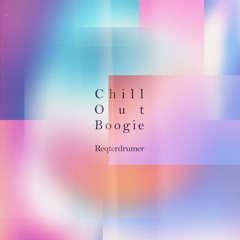 Chill Out Boogie Teaser