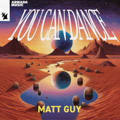 Good Dance/EDM I Found