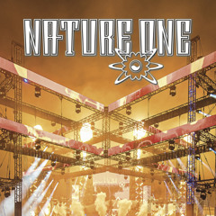 Nature One 2023 Contest Set - Disturbed Berlin