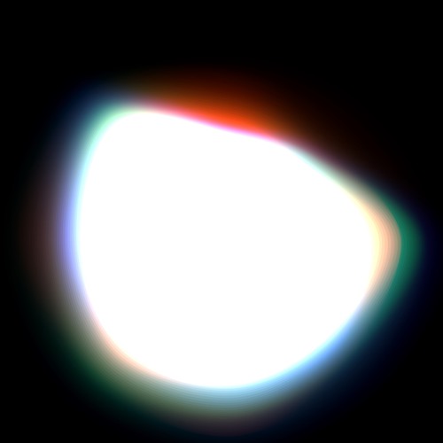 All In Colour 008