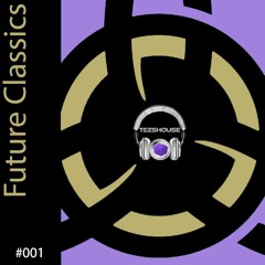 Future Classics 001