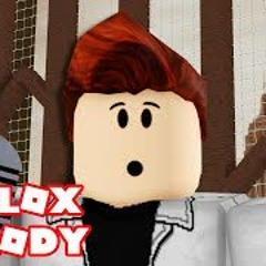 "Never Gonna Get Robux" - a ROBLOX PARODY of Never Gonna Give You Up by Blue Blob