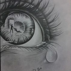 HOFFA Ft Cole Manes - Utopia(So Wrong)