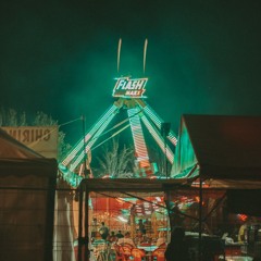 TX