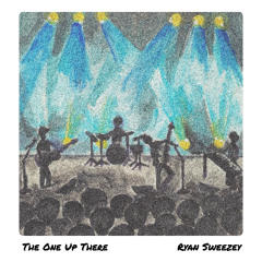 The One Up There (Radio Edit)