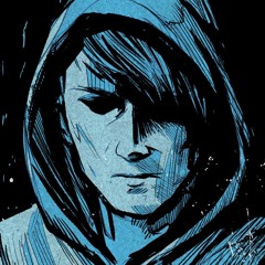 TOKYO ROSE & ALEX - Dark Sun