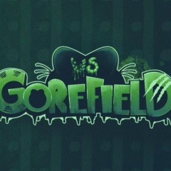 FNF Vs gorefield V3 The great punishment V3