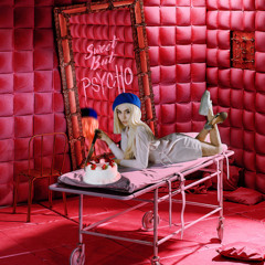 Sweet But Psycho - TANG  [Bản Quyền Buy Vào Group Để Tải Full]
