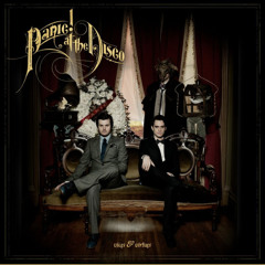 Vices and Virtues Bonus Tracks ALAC