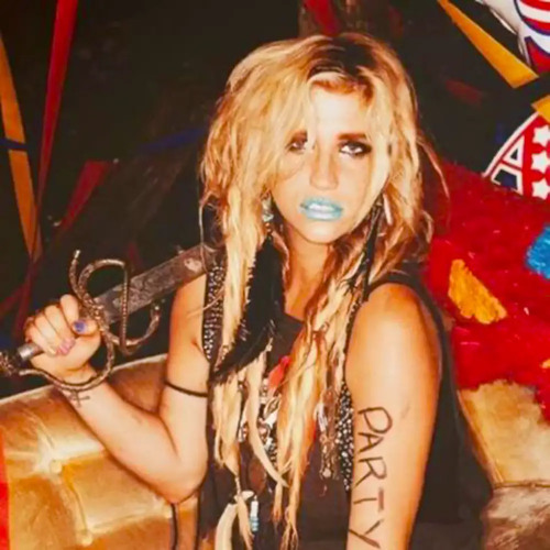 Come On! (Prod. rav3n)