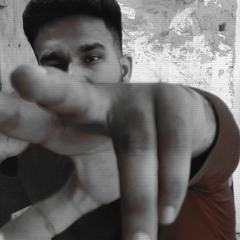 Sidhumoosewala x Karan Aujla _ BROTHERHOOD