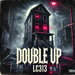 Double Up