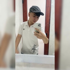 (DAT) Mình Từng Yêu Nhau - ThanhLong (DucLuzi)
