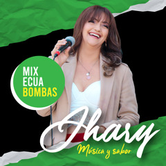 Ecuabombas