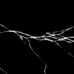 SUFFERING(unfinished cause my fl crashed blyat)