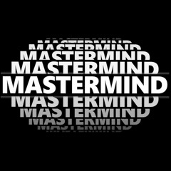 Mastermind