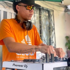 EL TIEMPO TODO CALMA...