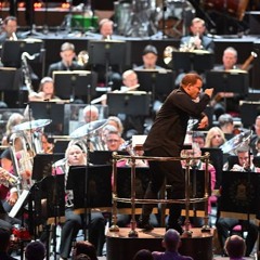 Concerto Grosso (Excerpt)