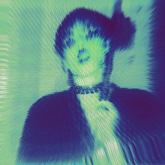 I'm just your dream/nightmare