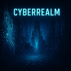 Cyberrealm