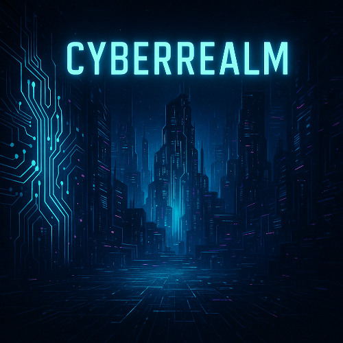 Cyberrealm