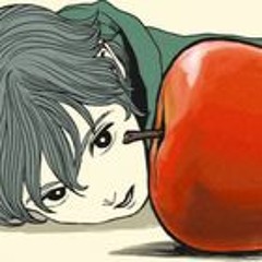 バッド・ダンス・ホール (Bad Dance Hall) - カラスヤサボウ (Karasuyasabou) feat. 鏡音リン (Kagamine Rin)