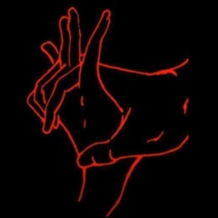 succhiami - nie wie co gada ft.pankiewizc