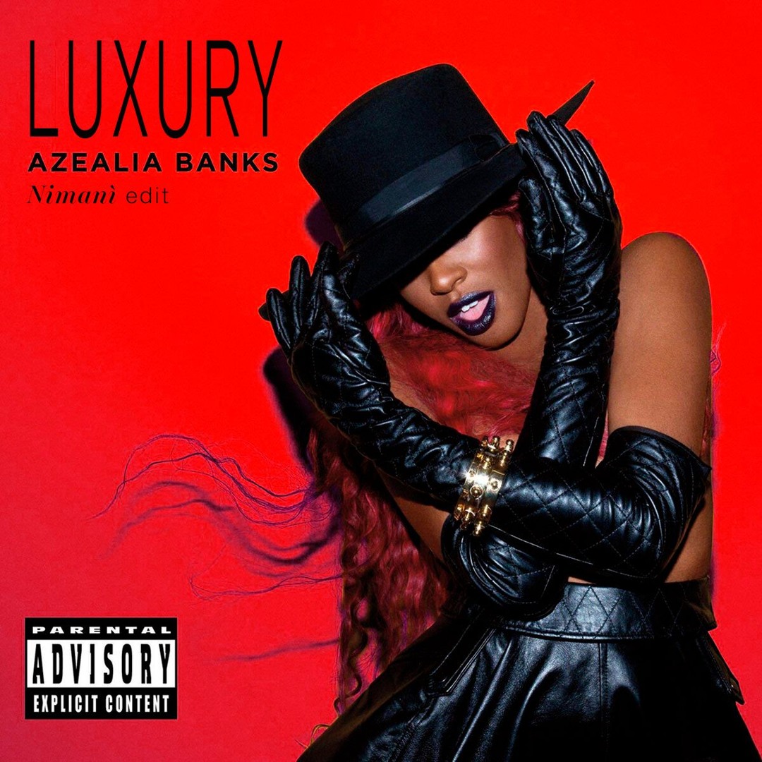 luxury banks - Ilustrasi 2