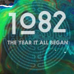 1982 - The Year It Began