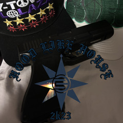 1G ft. +cl_fovScale 1.70