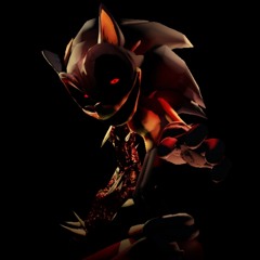 Outcome Memories | Kolossos Arm Swing Emote v0.2