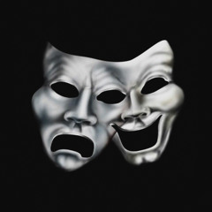 Harley Q (prod. mikebeatzzz)