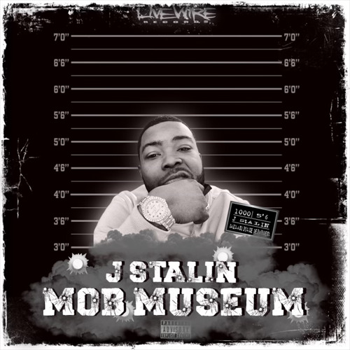 Untitled Playlist