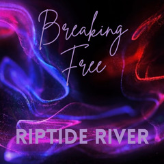 Breaking Free