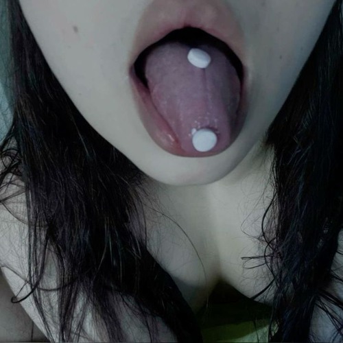 Все кроме тебя (prod fumiko!)