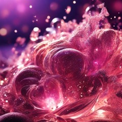 AEXperiment_32_That escalated quickly