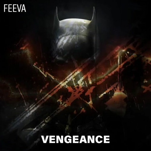 Vengeance