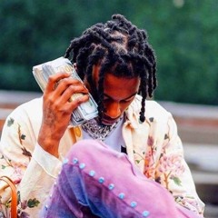 playboi carti - ho fo sho v2 (prod. 777kz)