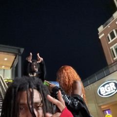 Onnat Blokk! Ft Kobelocks