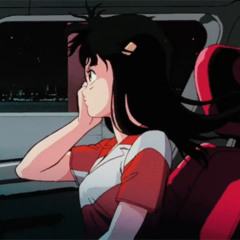 Pimmies Dilemma (SPED UP)
