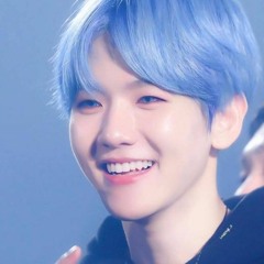 ☁ EXO- The Eve ☁