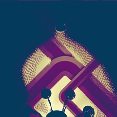 Walter Ergot - Opus Relinquere 77