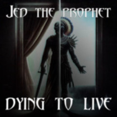 Lift Me Up ft Tirzah