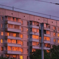 Перед сном