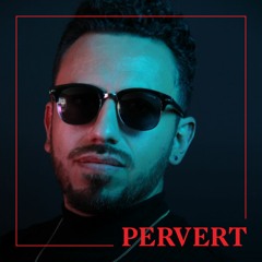 #PervertMixtape x IVVAAN
