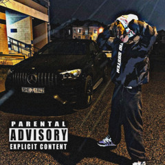 я пиздатый (prod by shyxx)