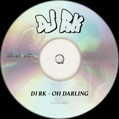 Oh Darling