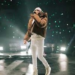 MASK MURDA (GHERBO TYPE)